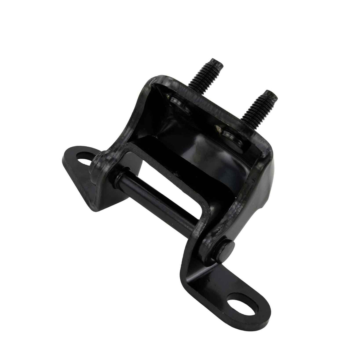 0199-HDUZJ100RRU - RIGHT REAR DOOR UPPER HINGE Body Parts, Body Parts