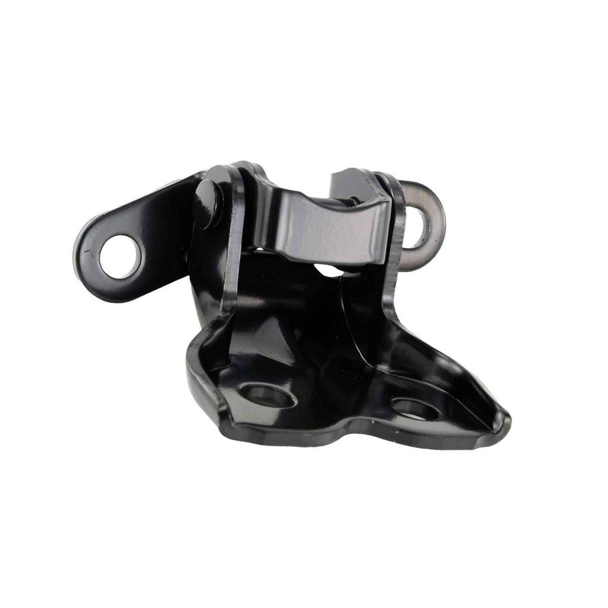 0199-HDZZE120FRL - RIGHT FRONT DOOR LOWER HINGE Body Parts, Body Parts