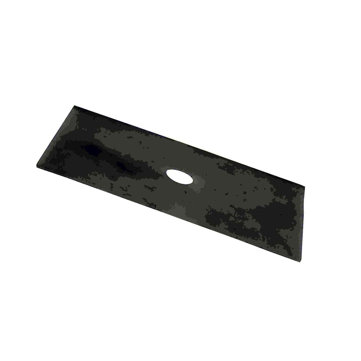 0199-LSSGUN126 - SPACER SILENCER, SPRING Rubber Parts, Shock Absorber And Leaf Spring Bushings