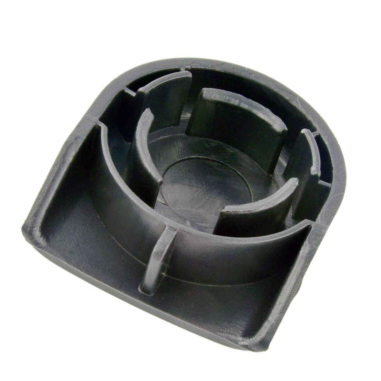 0199-WAC01 - WINDSHIELD WIPER FINGER PLUG Body Parts, Body Parts