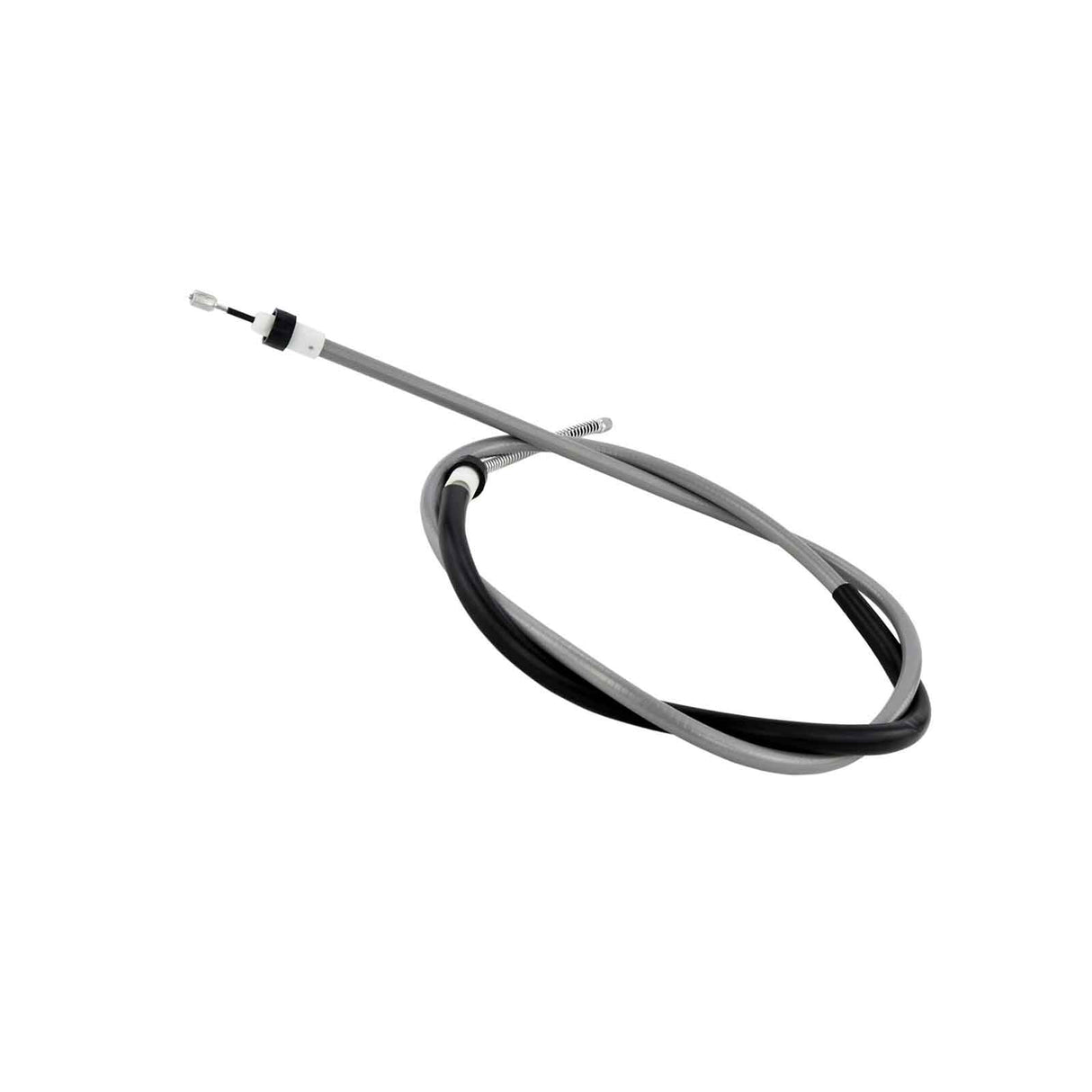 02100-G15RA - PARKING BRAKE CABLE Body Parts, Cables