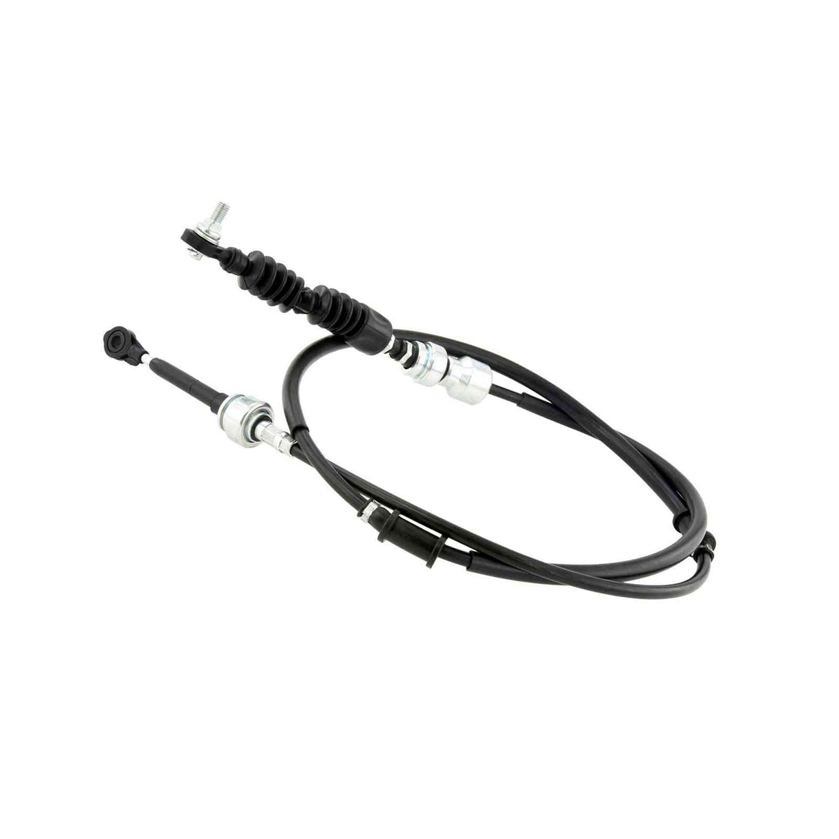 02106-C11X - TRANSMISSION GEAR CHANGE CABLE Body Parts, Cables