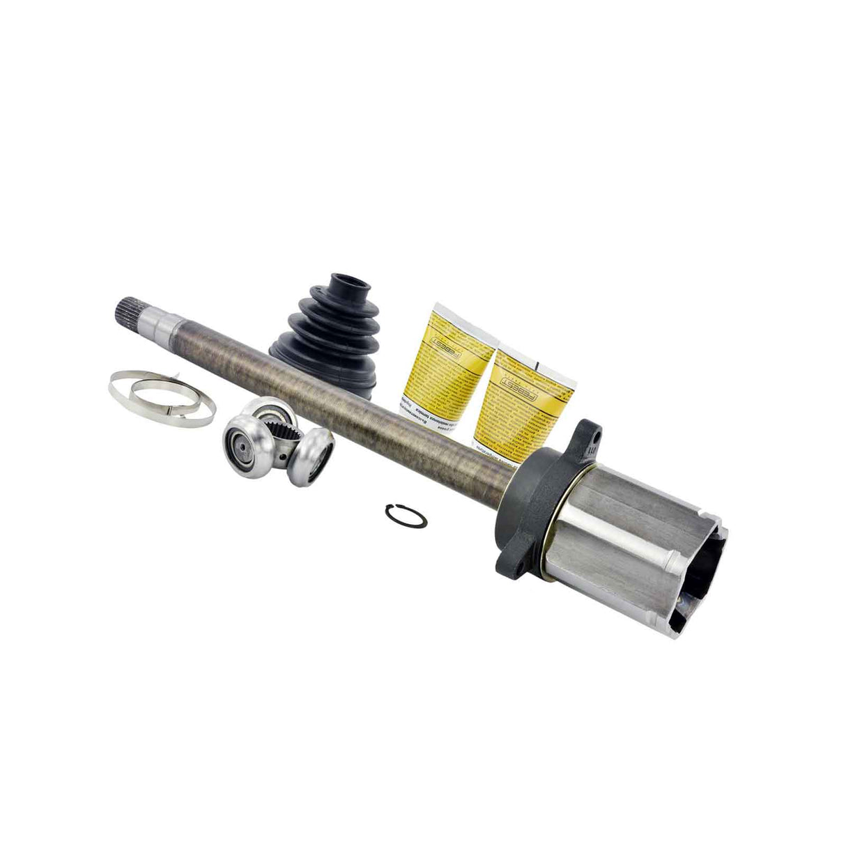 0211-V42RH - INNER CV JOINT RIGHT 26X31X26 Cv Joints, Inner Cv Joints