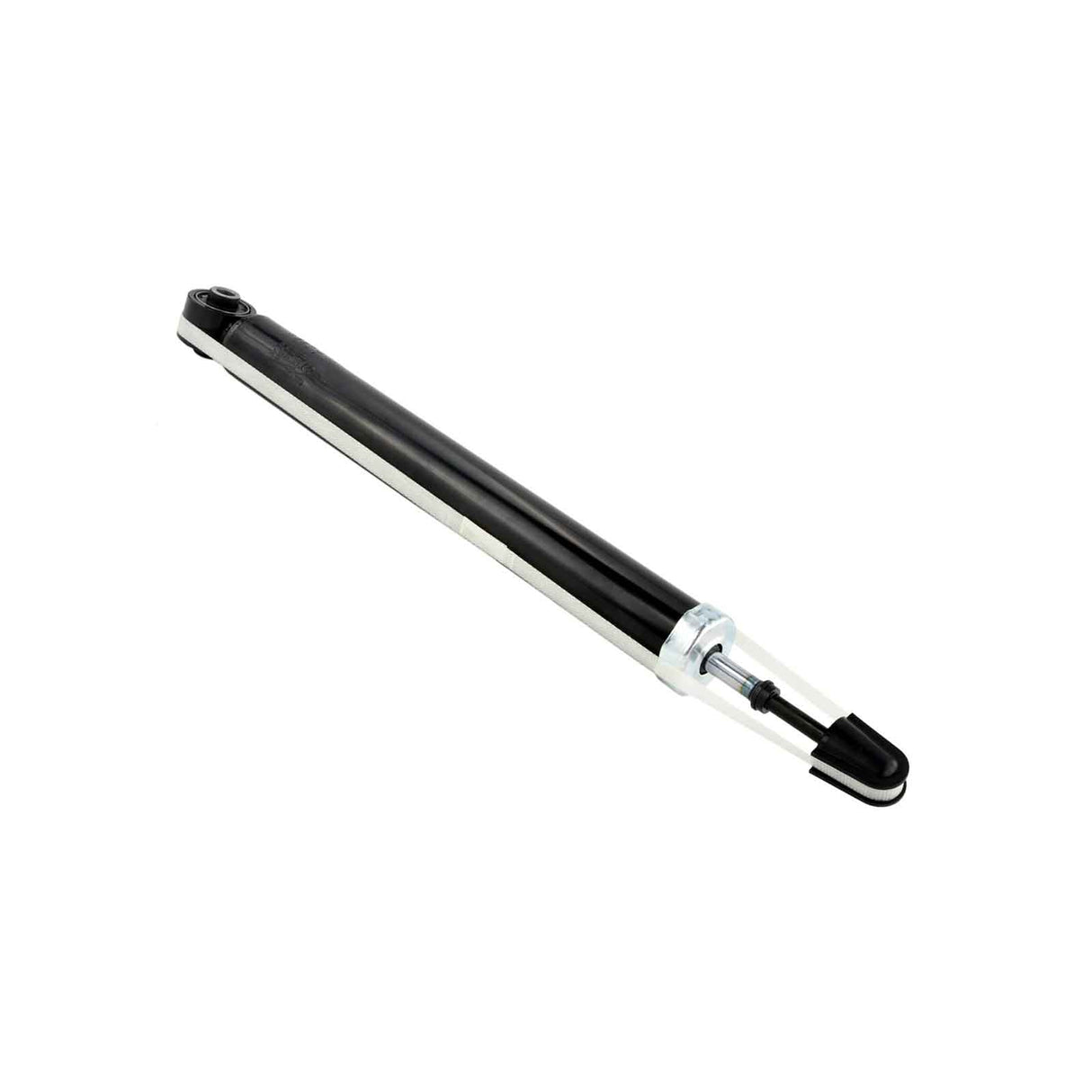 02110-007R - REAR SHOCK ABSORBER GAS.TWIN TUBE Suspension, Shock Absorbers