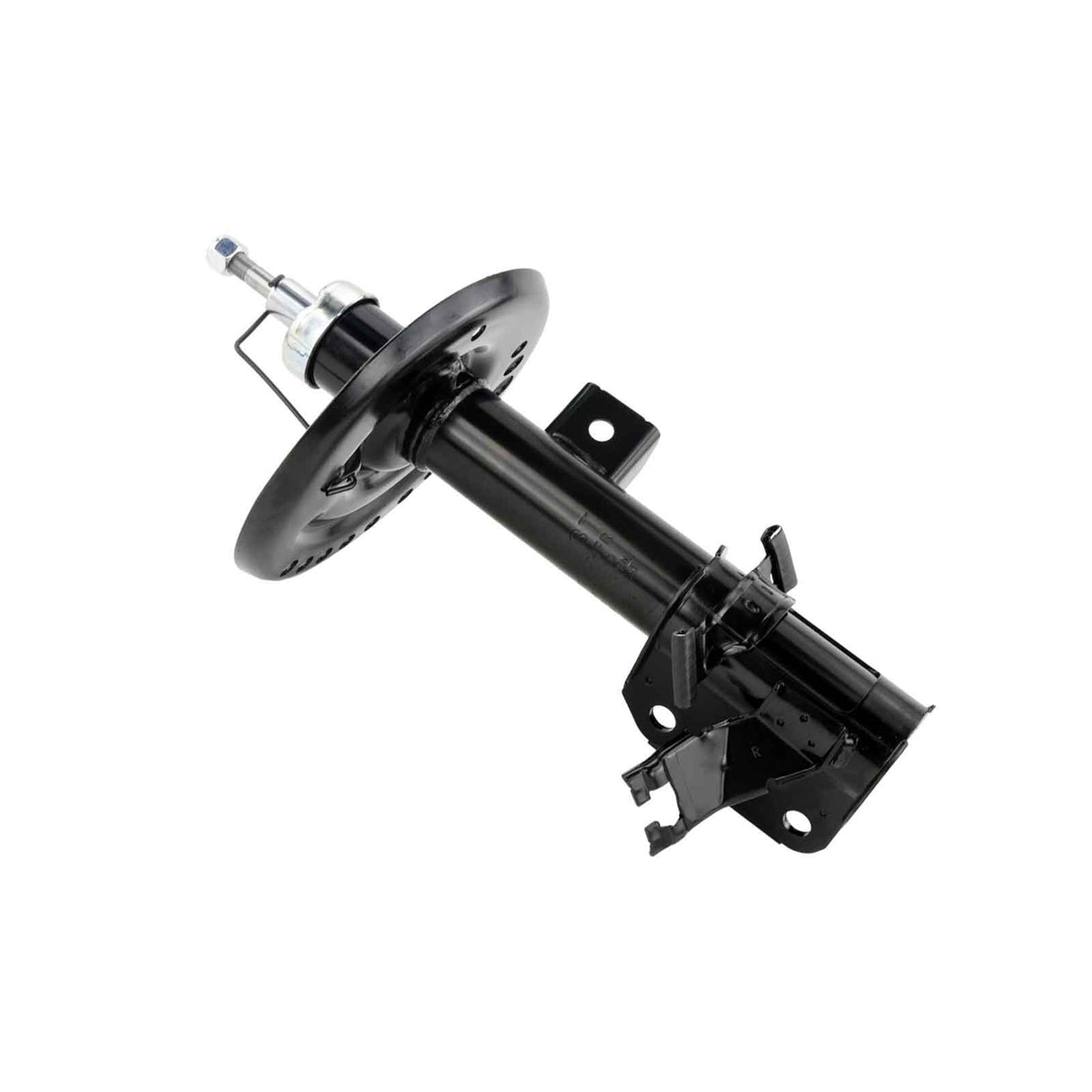 02110-014FR - SHOCK ABSORBER FRONT RIGHT GAS.TWIN TUBE Suspension, Shock Absorbers