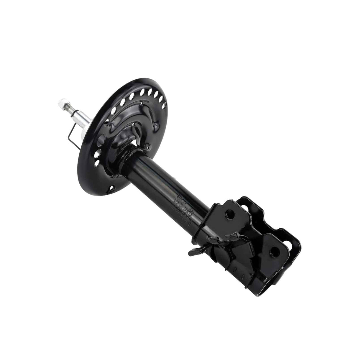 02110-015FL - SHOCK ABSORBER FRONT LEFT GAS.TWIN TUBE Suspension, Shock Absorbers