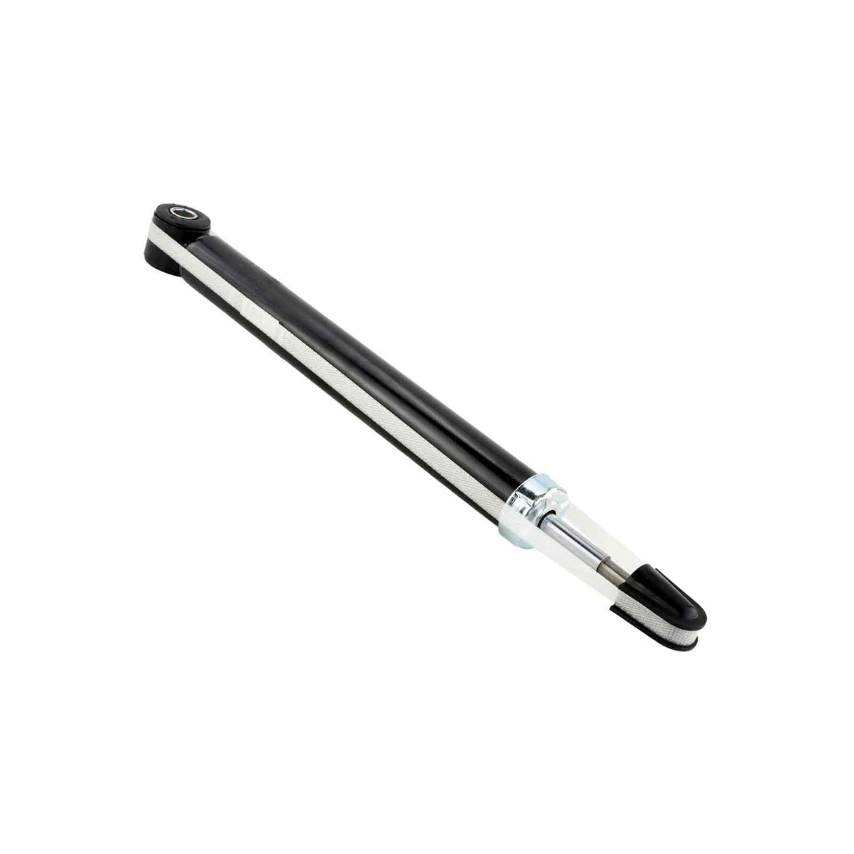 02110-016R - REAR SHOCK ABSORBER GAS.TWIN TUBE Suspension, Shock Absorbers