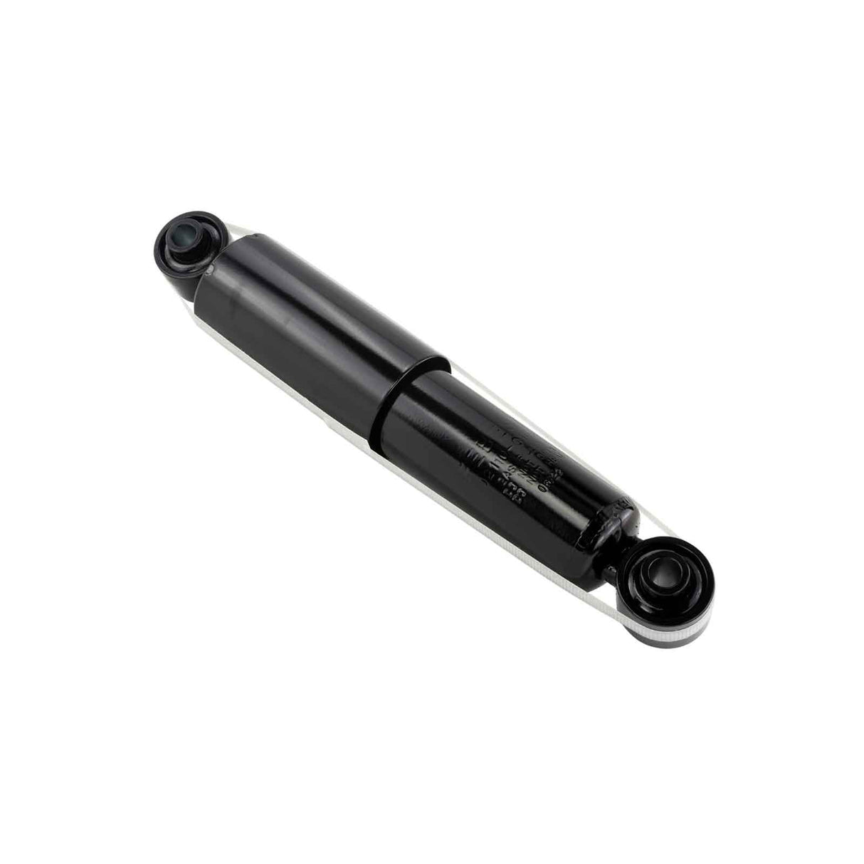 02110-019R - REAR SHOCK ABSORBER GAS.TWIN TUBE Suspension, Shock Absorbers