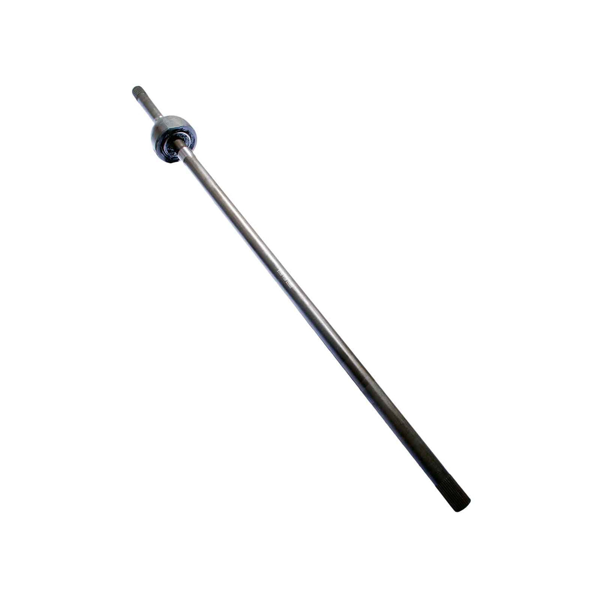 0214-Y61LH - SHAFT ASSEMBLY, OUTER CV JOINT LEFT 31X1120X31 Cv Joints, Axle Shaft Assemblies