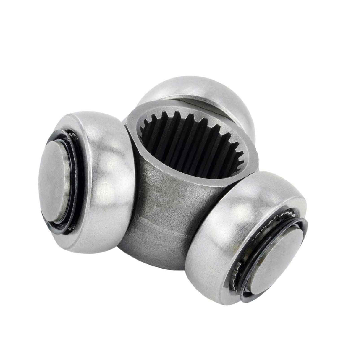 0216-B10 - TRIPOD JOINT 22X31.95 Cv Joints, Tripod Joints