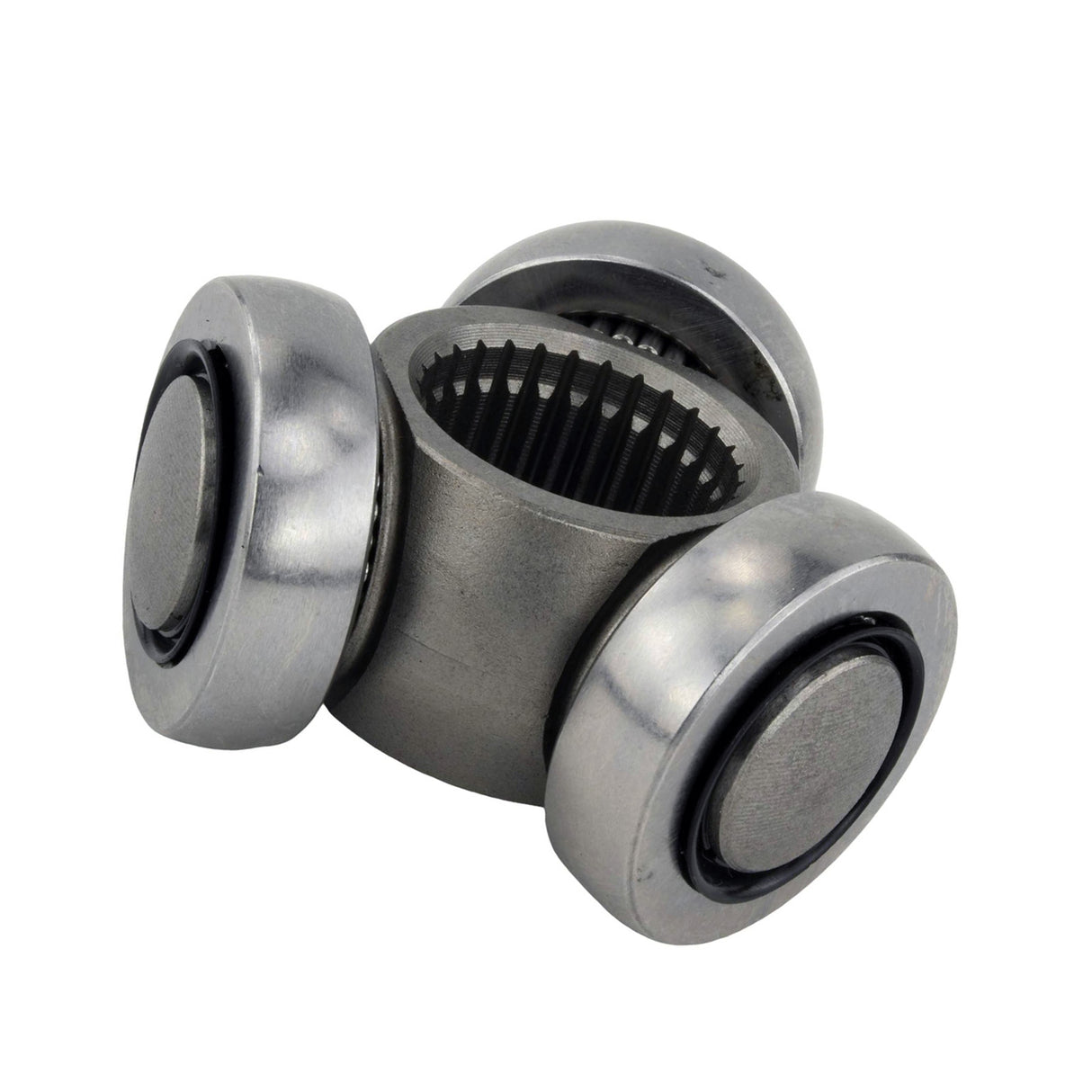 0216-C11 - TRIPOD JOINT 29X33.2 Cv Joints, Tripod Joints