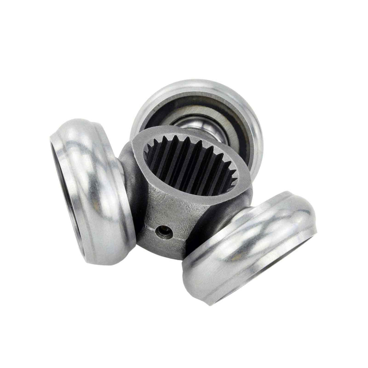 0216-F15 - TRIPOD JOINT 22X38.2 Cv Joints, Tripod Joints