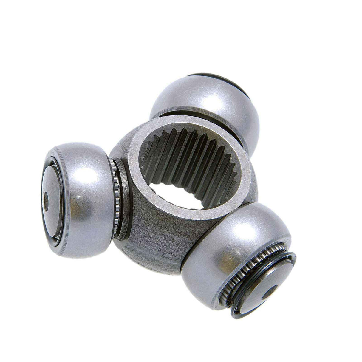 0216-F50 - TRIPOD JOINT 27X34 Cv Joints, Tripod Joints