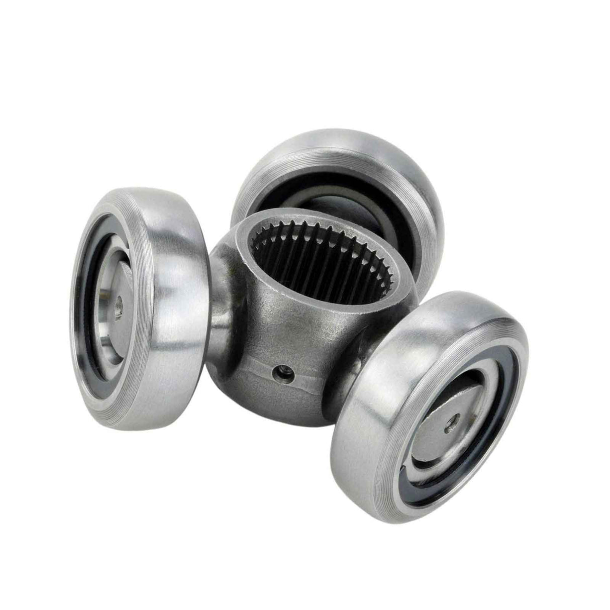 0216-J10 - TRIPOD JOINT 33X44.3 Cv Joints, Tripod Joints