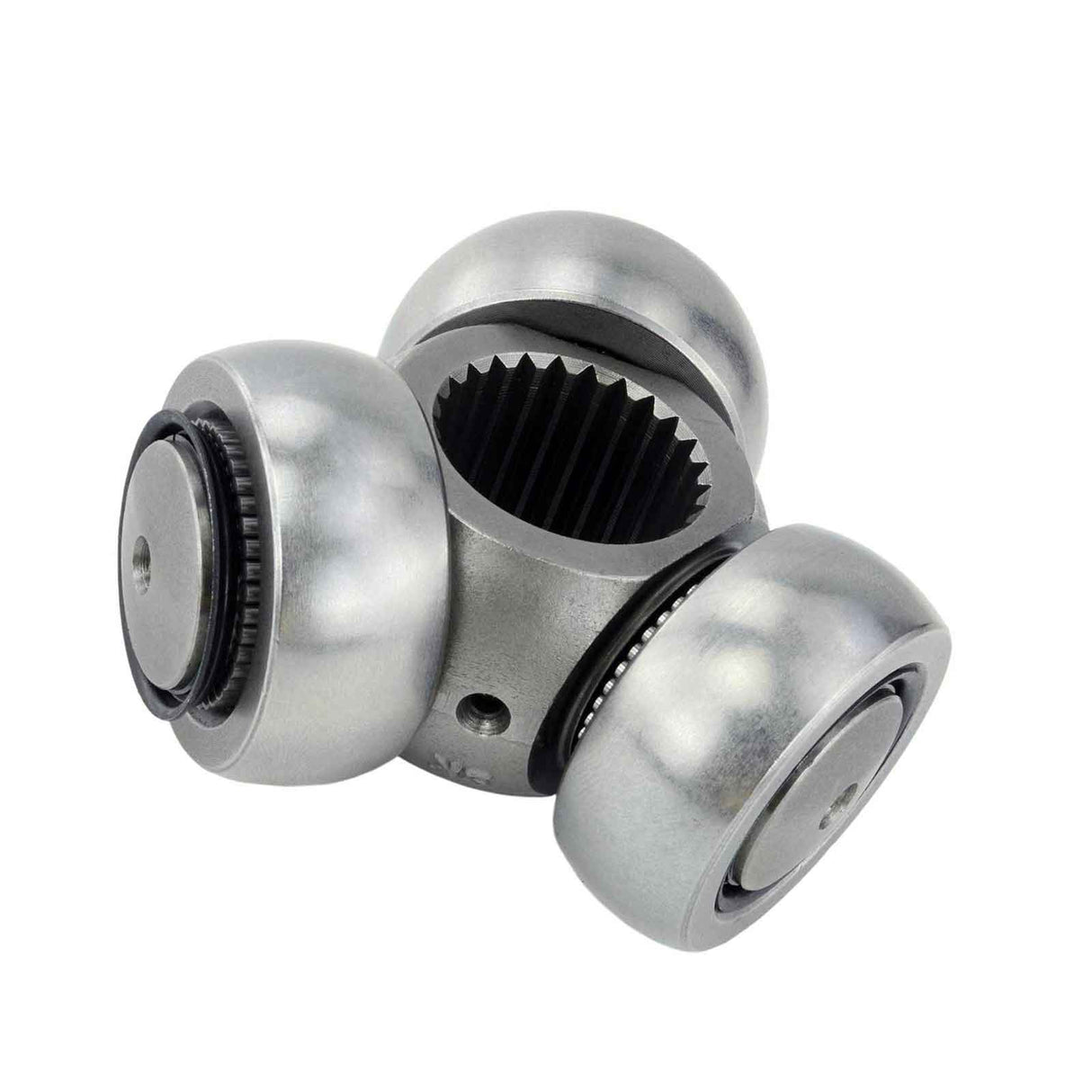 0216-V10M - TRIPOD JOINT 25X43 Cv Joints, Tripod Joints