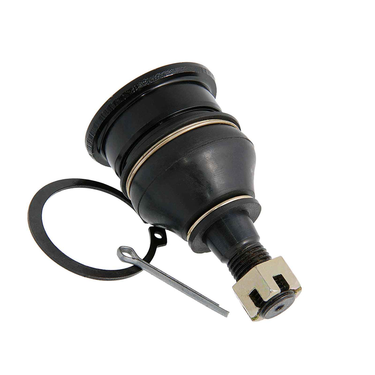 0220-2Y4 - BALL JOINT FRONT LOWER ARM Suspension, Ball Joints