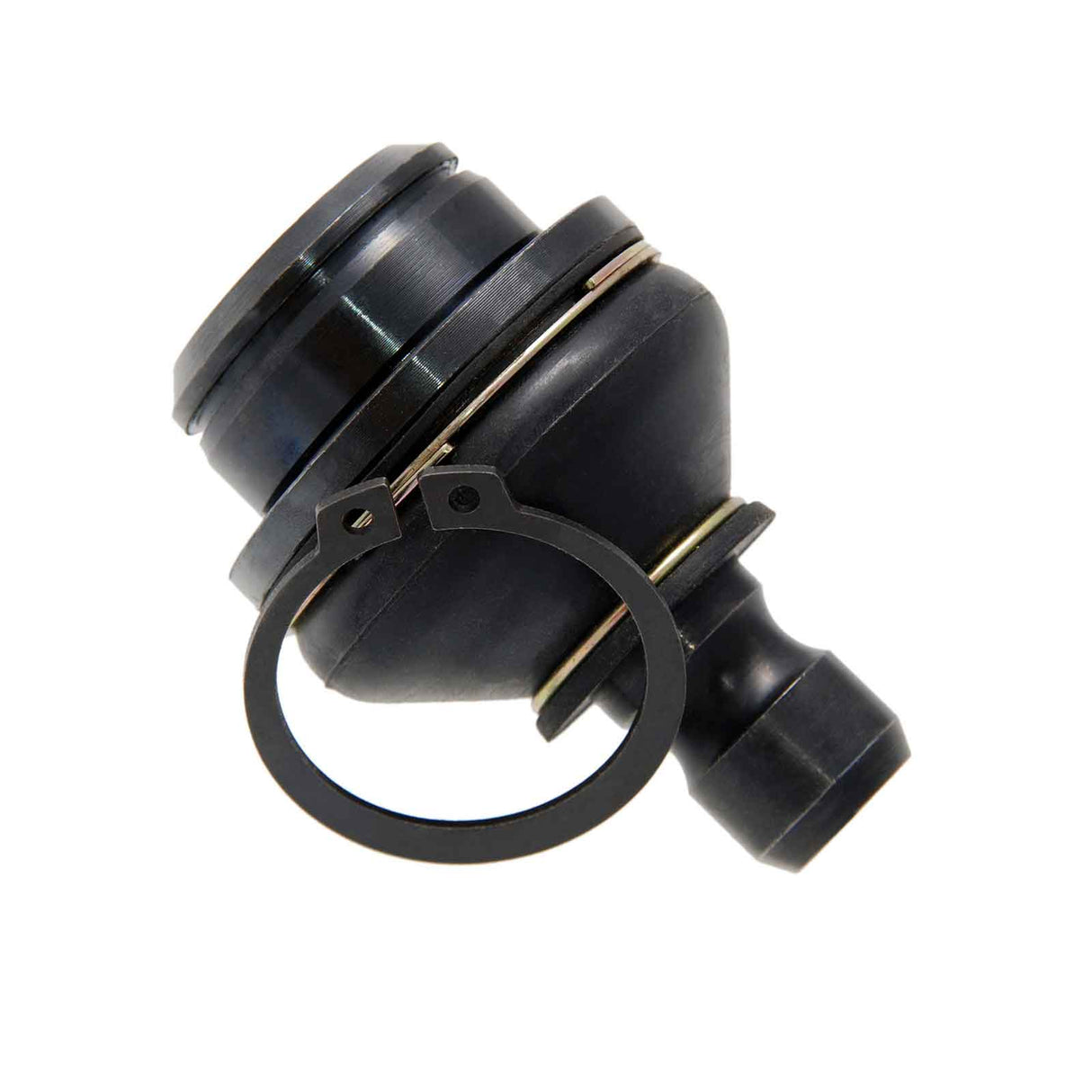 0220-A60 - BALL JOINT REAR UPPER ARM Suspension, Ball Joints