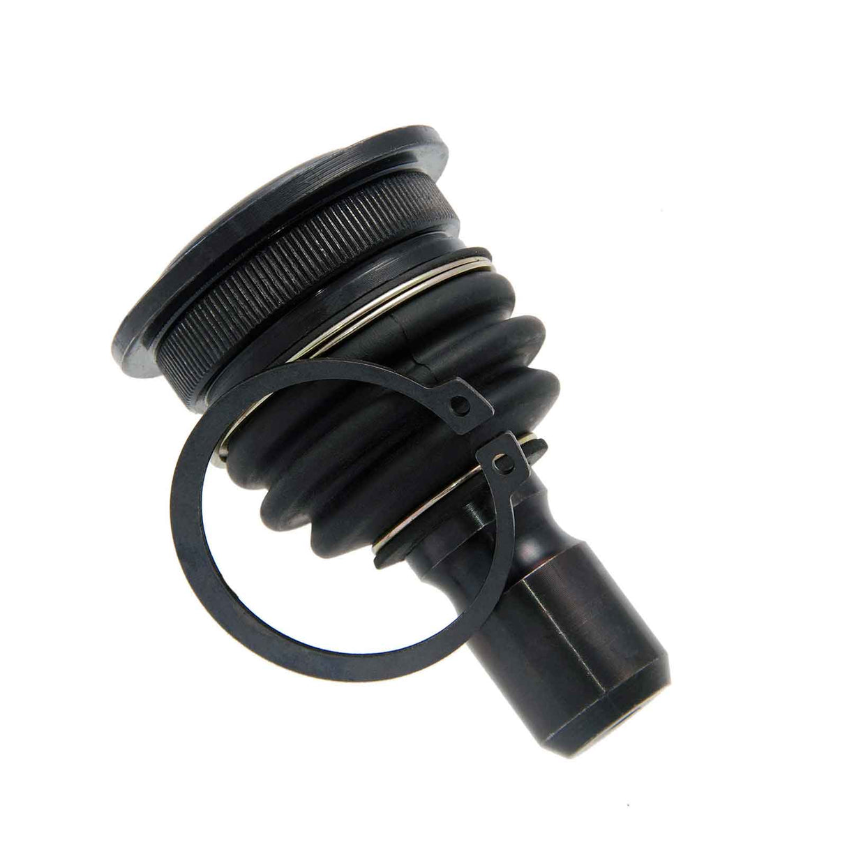 0220-A60LOWR - BALL JOINT REAR LOWER ARM Suspension, Ball Joints