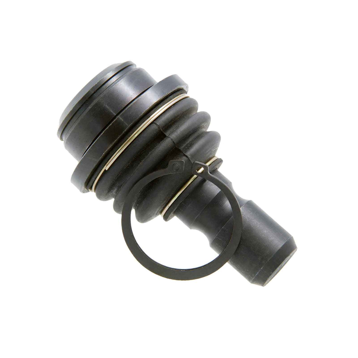 0220-D40LF - BALL JOINT FRONT LOWER ARM Suspension, Ball Joints