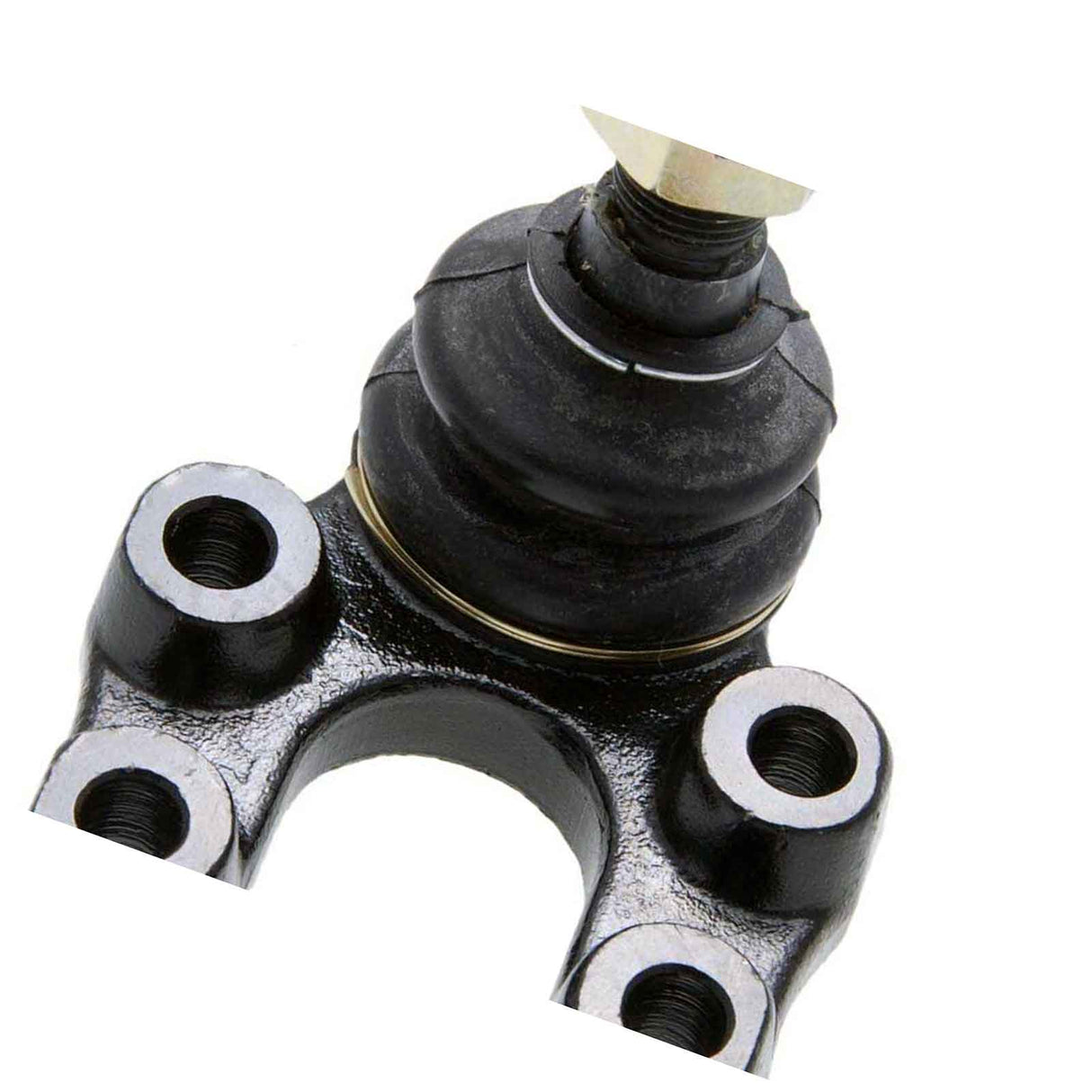 0220-F24LF - BALL JOINT FRONT LOWER ARM Suspension, Ball Joints