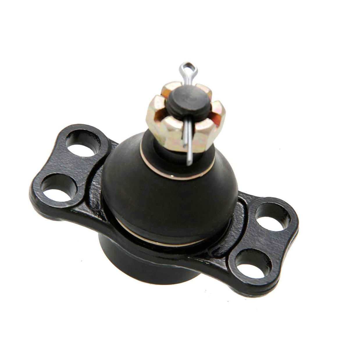 0220-LWD1 - BALL JOINT FRONT LOWER ARM Suspension, Ball Joints