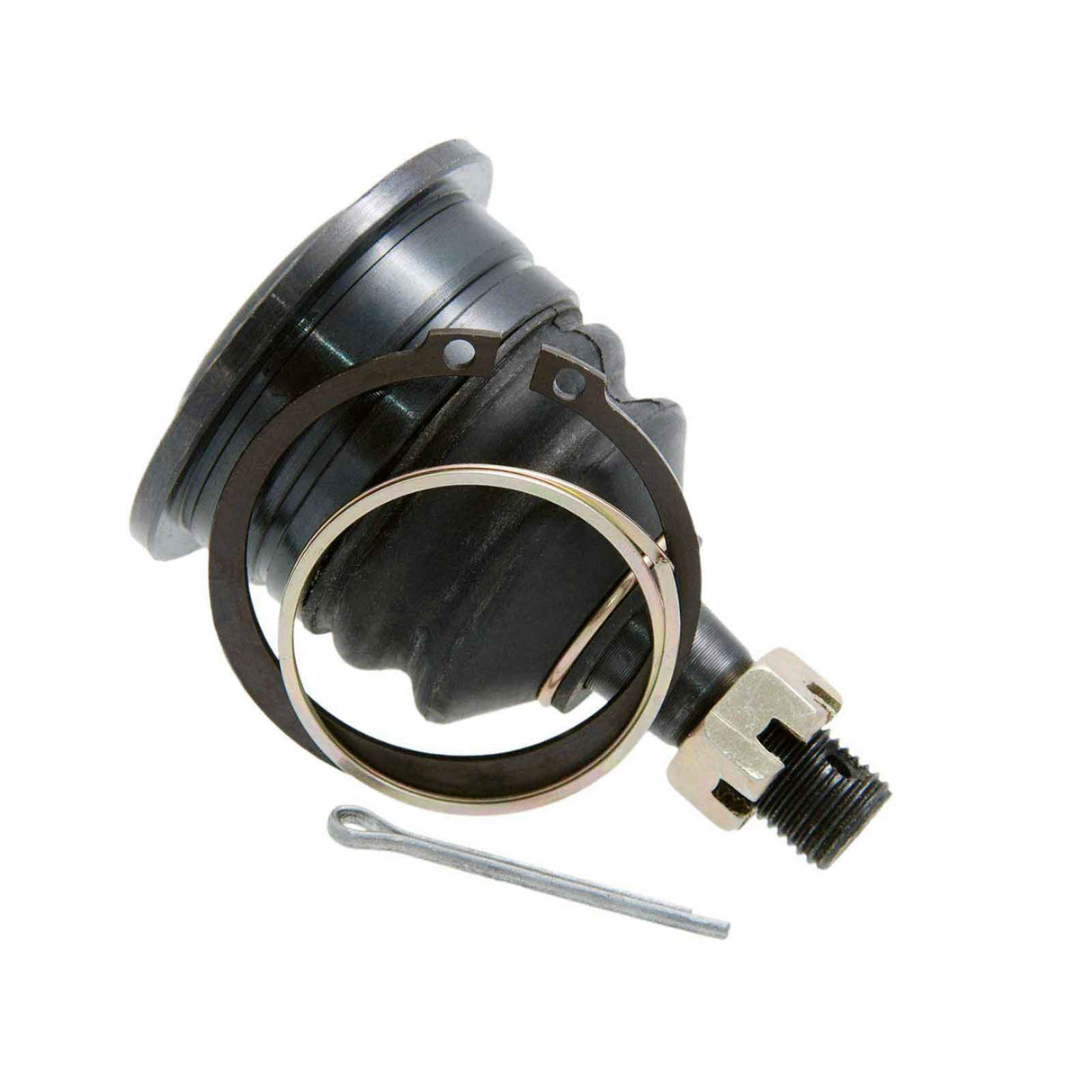 0220-Y62UF - BALL JOINT FRONT UPPER ARM Suspension, Ball Joints