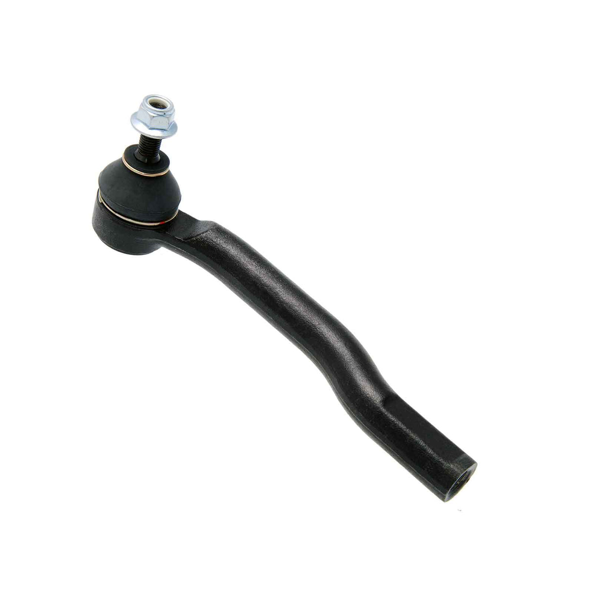 0221-C11LH - STEERING TIE ROD END LEFT Suspension, Tie Rod Ends