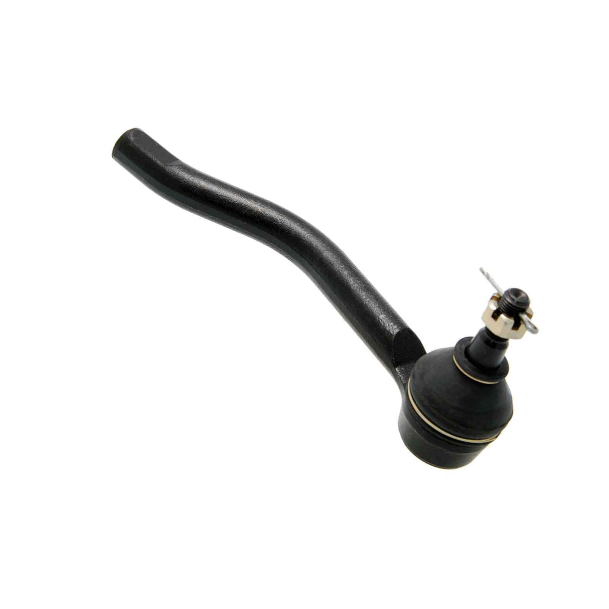0221-J32LH - STEERING TIE ROD END LEFT Suspension, Tie Rod Ends