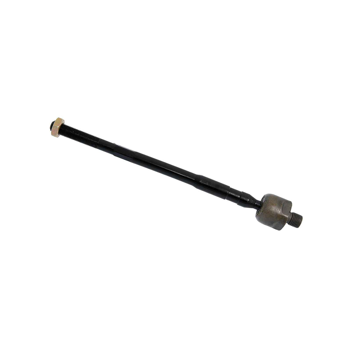 0222-B10RS - STEERING TIE ROD Suspension, Steering Tie Rods