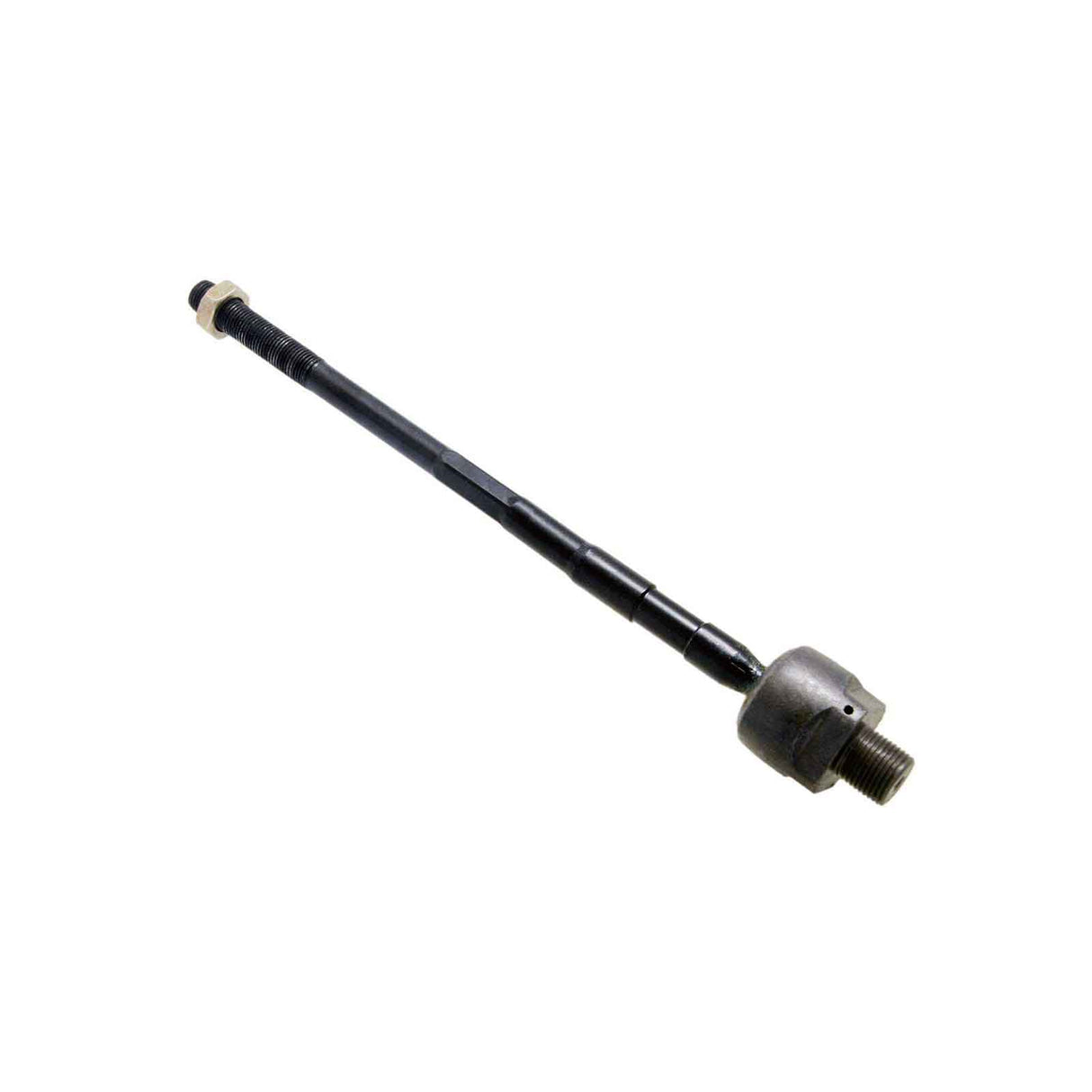 0222-G10 - STEERING TIE ROD Suspension, Steering Tie Rods