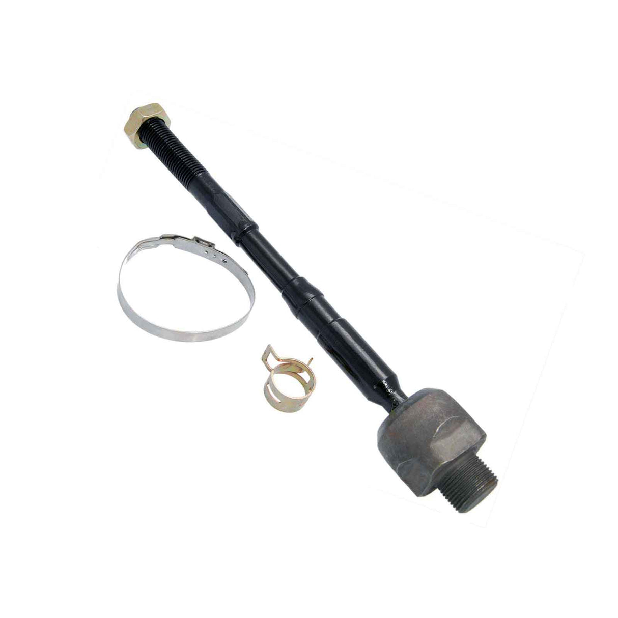 0222-J10F - STEERING TIE ROD Suspension, Steering Tie Rods
