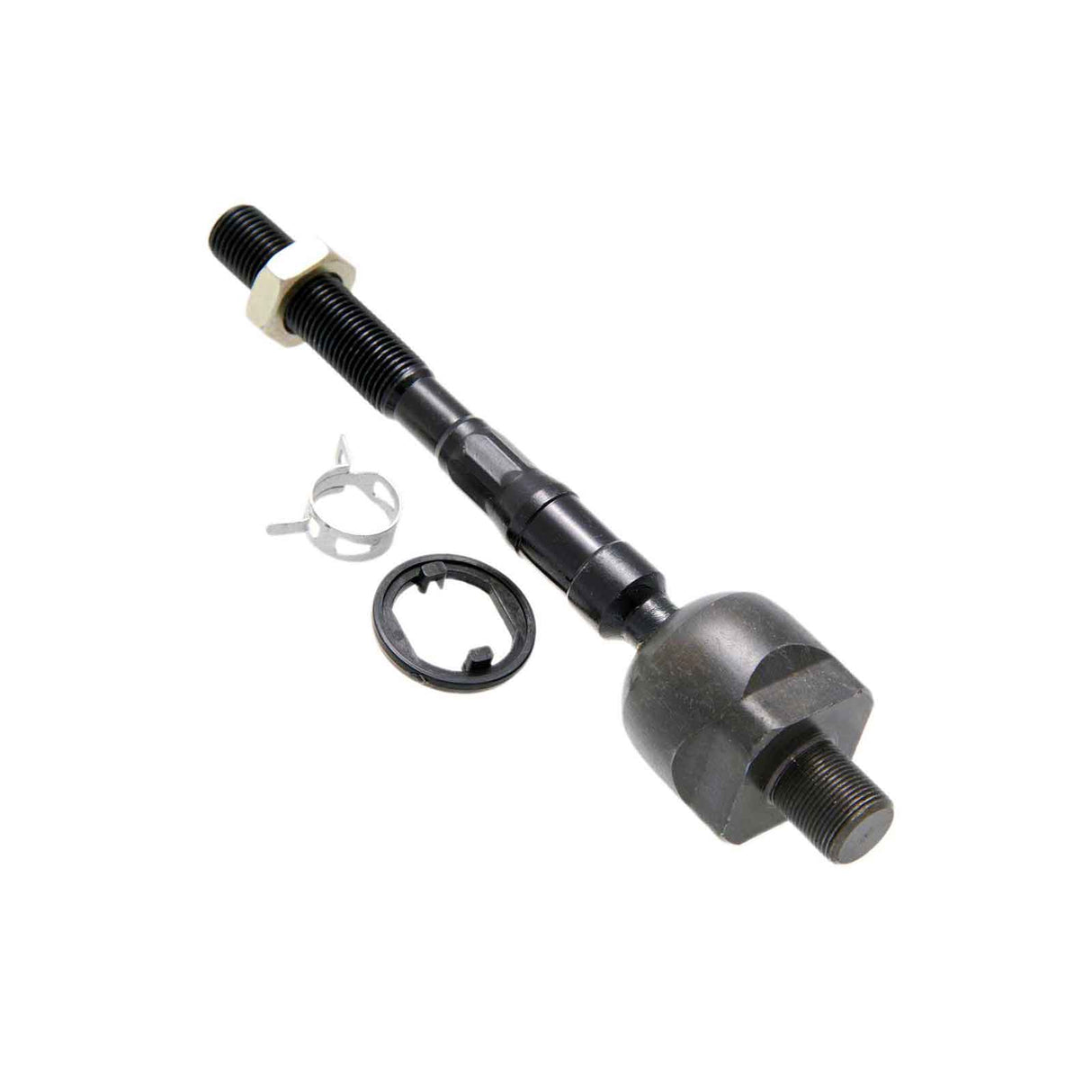 0222-J50 - STEERING TIE ROD Suspension, Steering Tie Rods