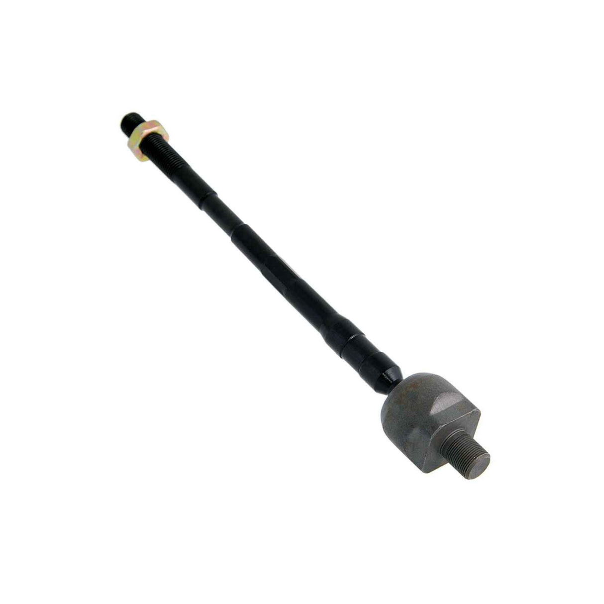 0222-M12 - STEERING TIE ROD Suspension, Steering Tie Rods