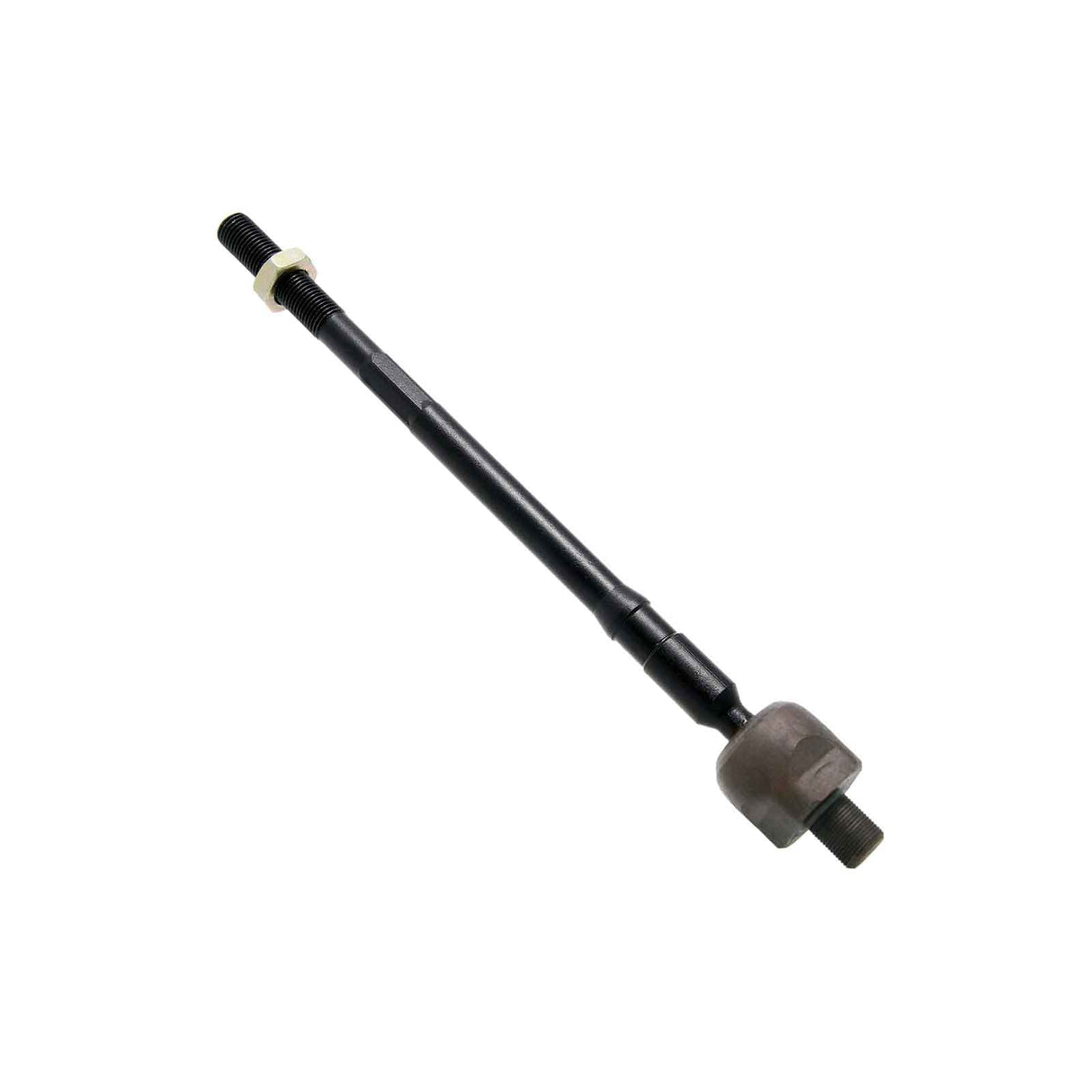 0222-N16J - STEERING TIE ROD Suspension, Steering Tie Rods