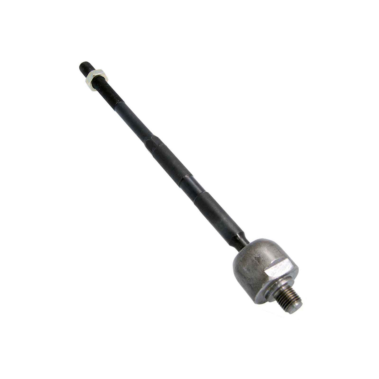 0222-P11 - STEERING TIE ROD Suspension, Steering Tie Rods
