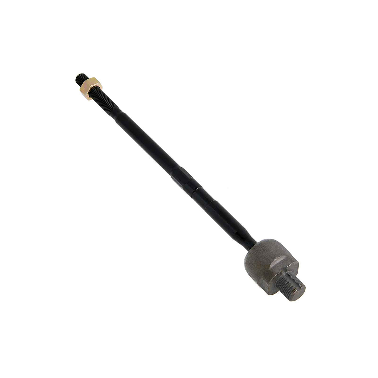 0222-P12UKP - STEERING TIE ROD M18X1.5/M12X1.25 Suspension, Steering Tie Rods