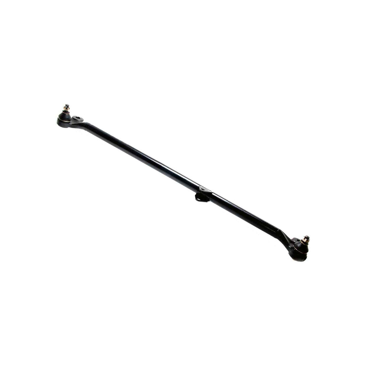 0222-R20 - STEERING TIE ROD Suspension, Suspension Links