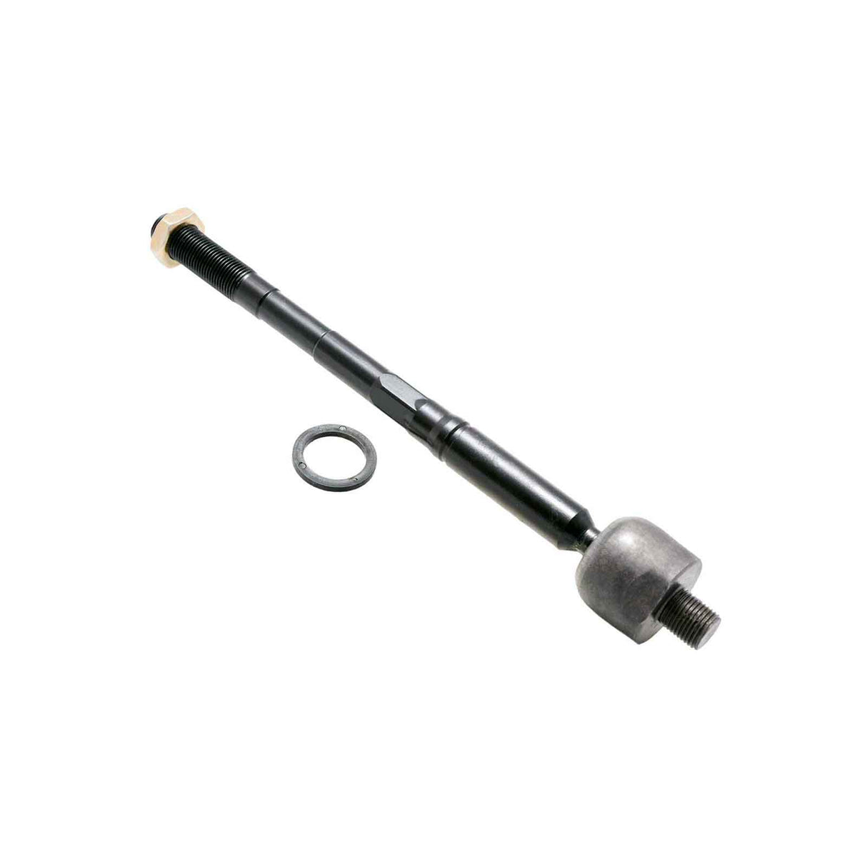 0222-R52 - STEERING TIE ROD Suspension, Steering Tie Rods