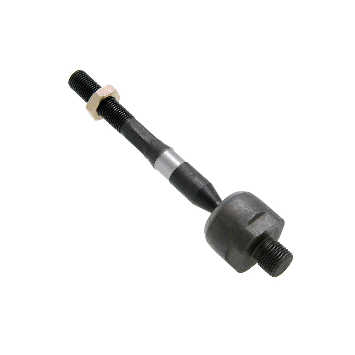0222-S21 - STEERING TIE ROD Suspension, Steering Tie Rods