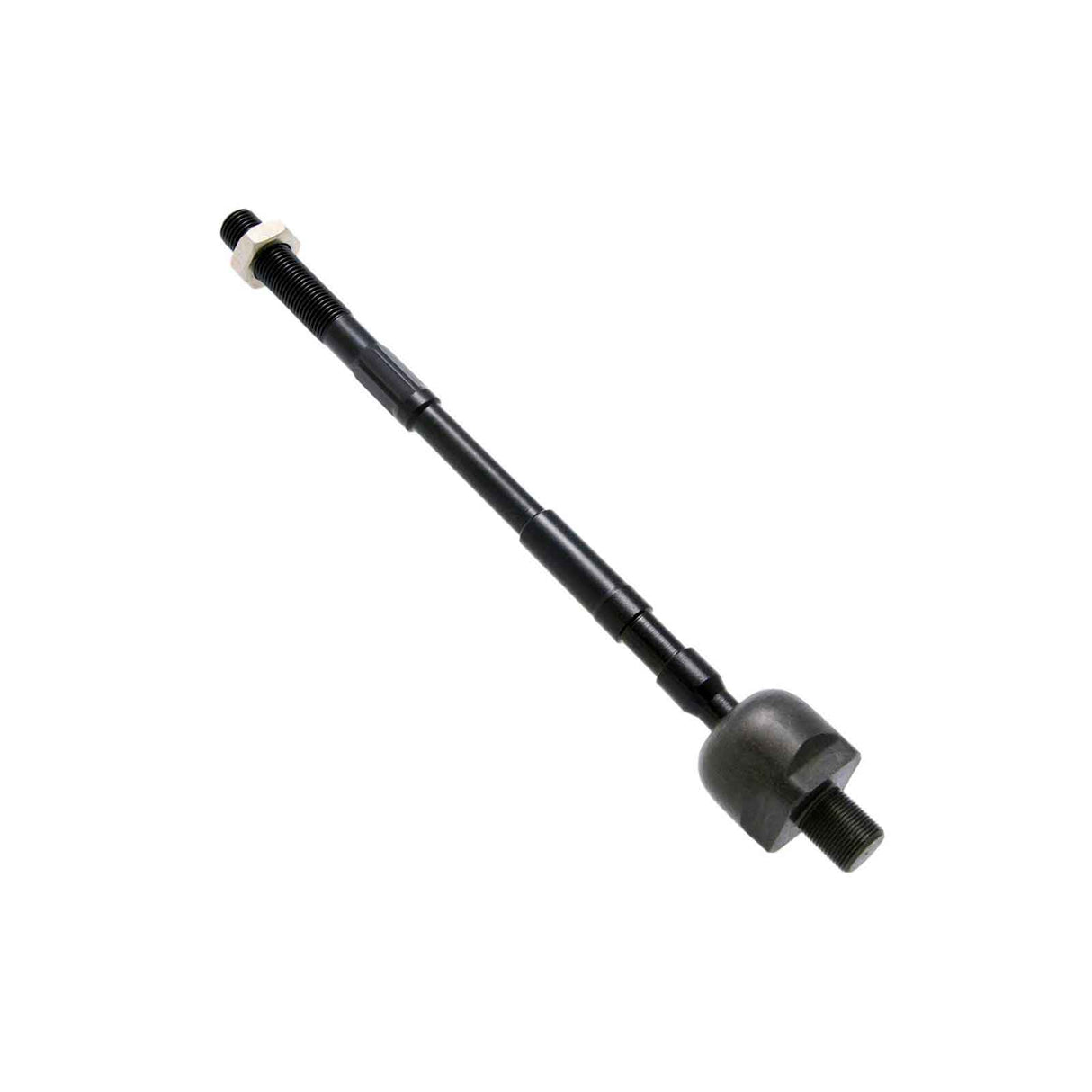 0222-U14 - STEERING TIE ROD Suspension, Steering Tie Rods