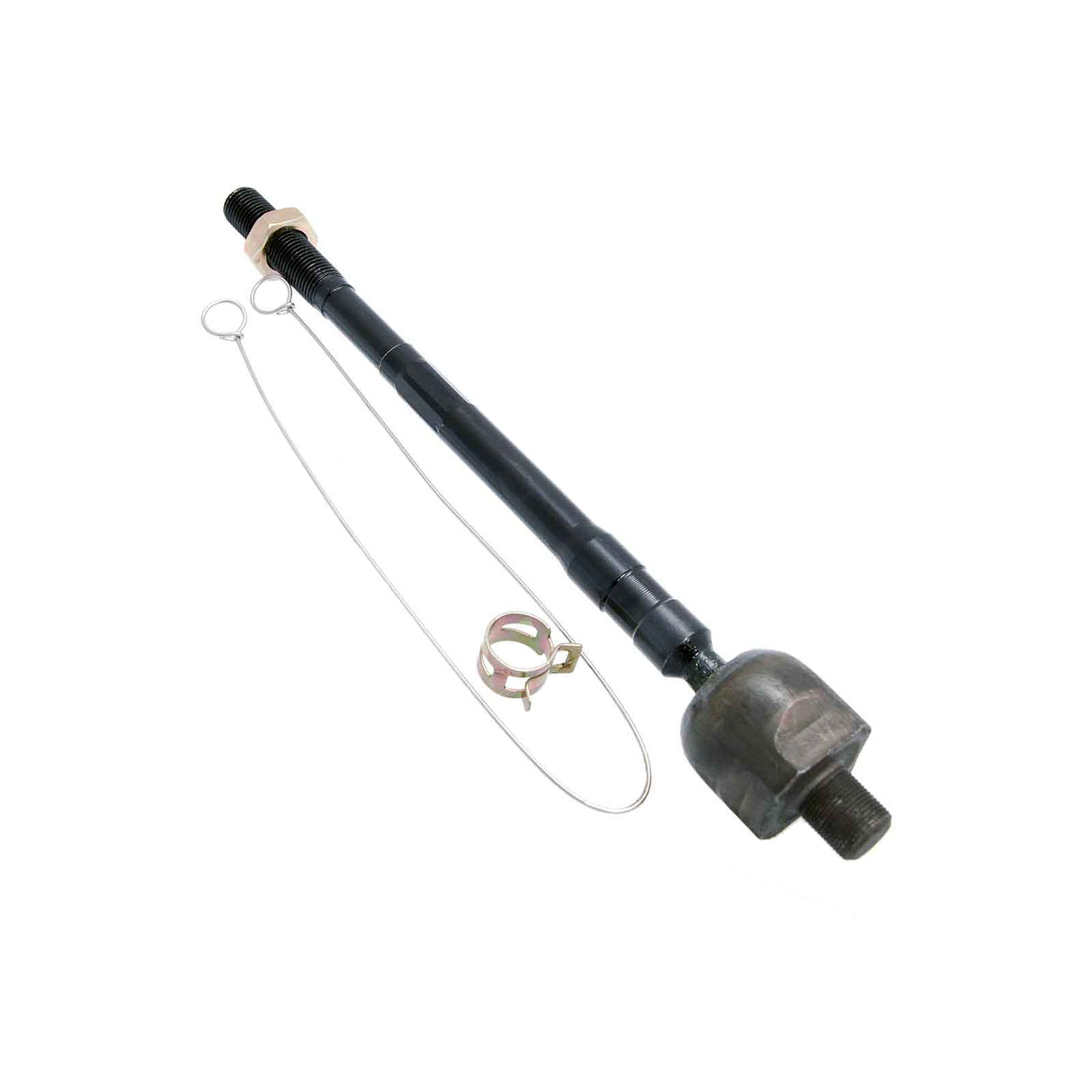 0222-Z50 - STEERING TIE ROD Suspension, Steering Tie Rods