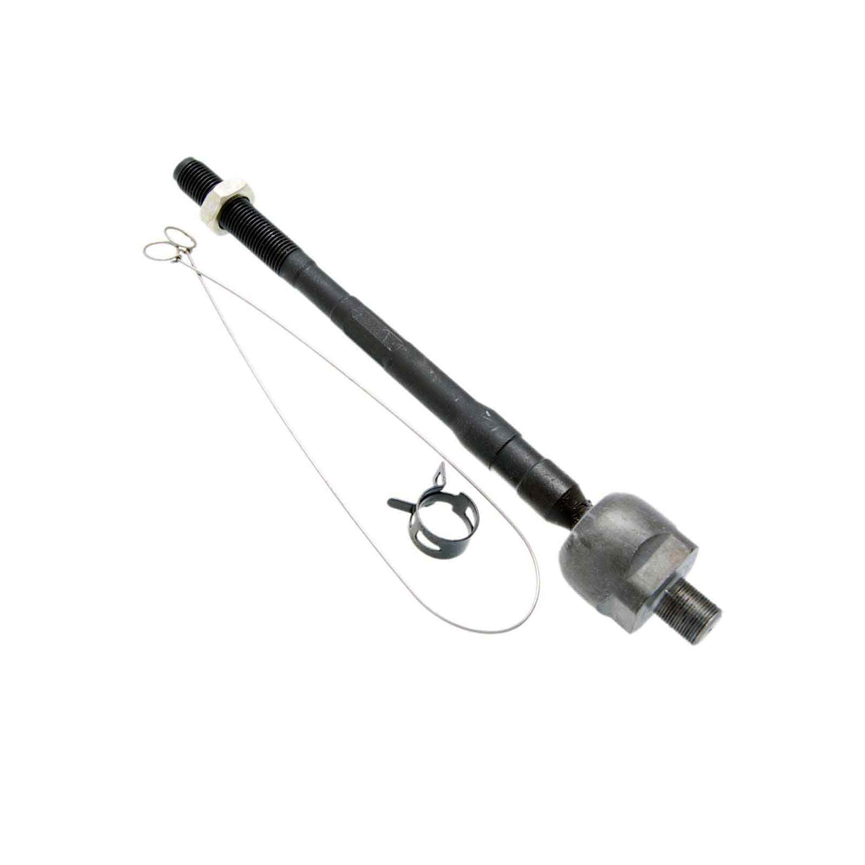 0222-Z51 - STEERING TIE ROD Suspension, Steering Tie Rods