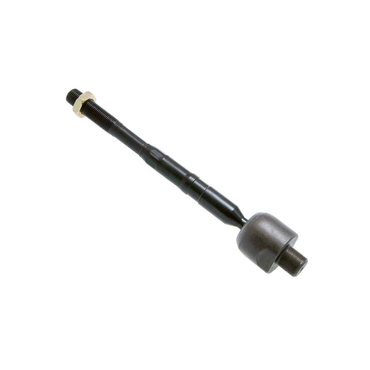 0222-Z62 - STEERING TIE ROD Suspension, Steering Tie Rods