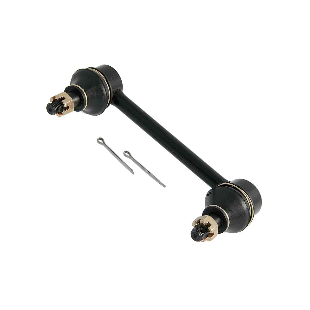0223-001 - REAR STABILIZER LINK Suspension, Stabilizer Links