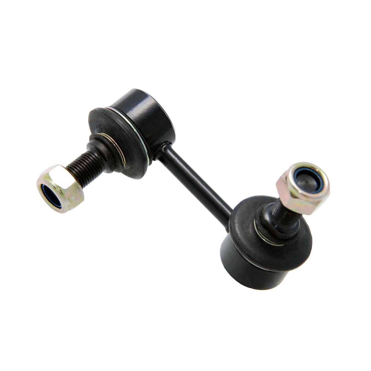 0223-004 - FRONT RIGHT STABILIZER LINK / SWAY BAR LINK Suspension, Stabilizer Links