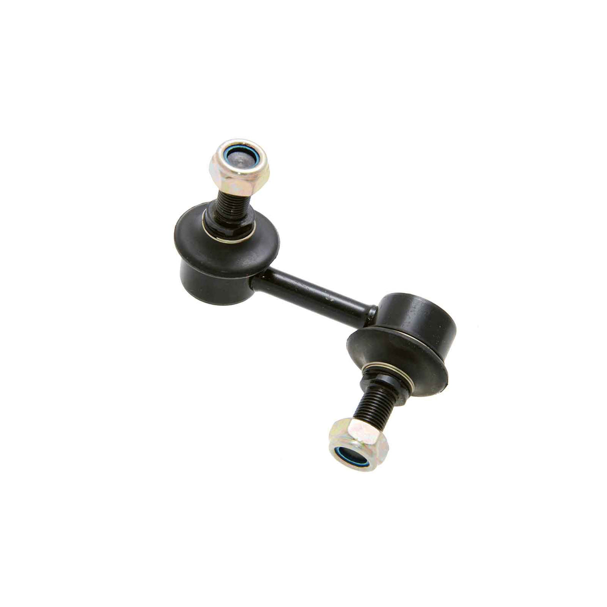 0223-005 - FRONT LEFT STABILIZER LINK / SWAY BAR LINK Suspension, Stabilizer Links