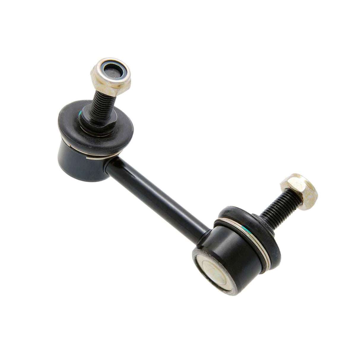 0223-017 - REAR LEFT STABILIZER LINK Suspension, Stabilizer Links