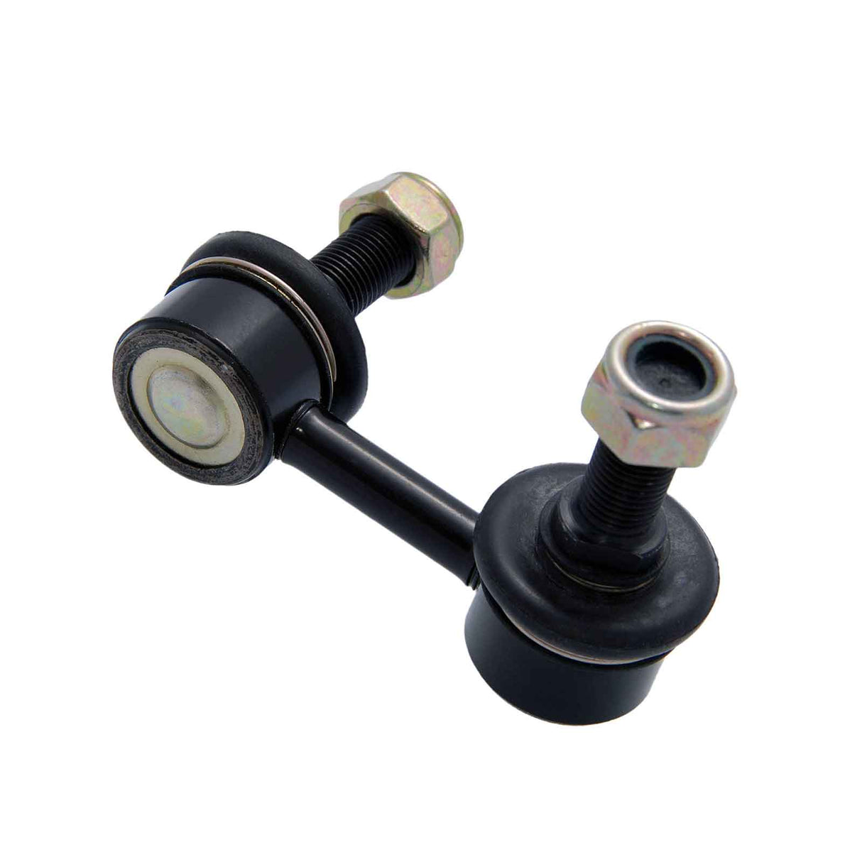 0223-30FR - FRONT RIGHT STABILIZER LINK / SWAY BAR LINK Suspension, Stabilizer Links