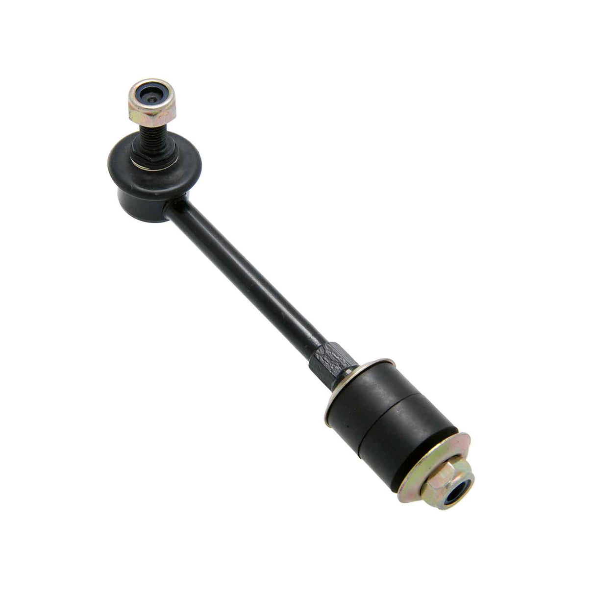 0223-60YRR - REAR RIGHT STABILIZER LINK Suspension, Stabilizer Links