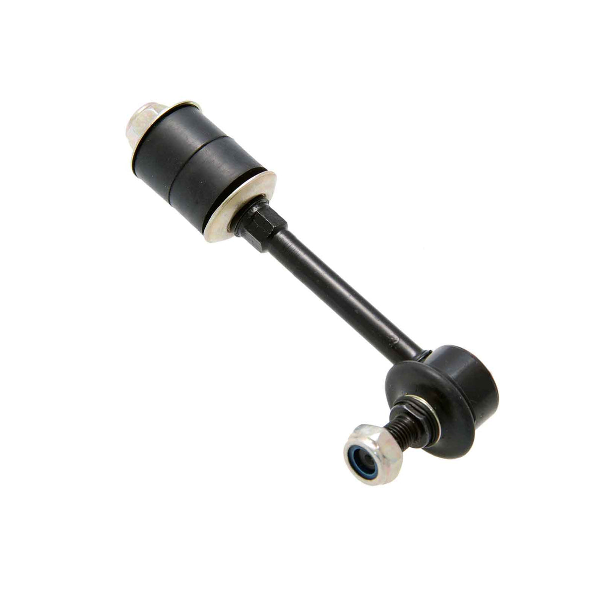 0223-B15 - REAR STABILIZER LINK Suspension, Stabilizer Links